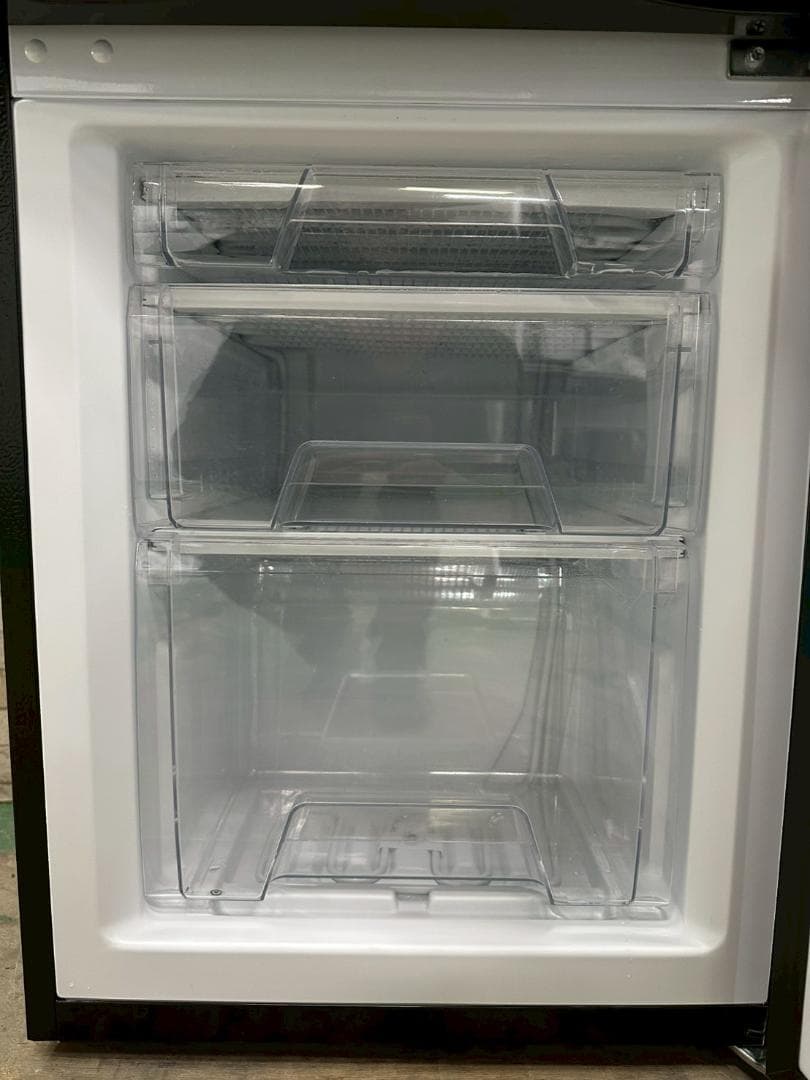 大阪送料無料★3か月保障付き★2023年★IRSD-14A-B★IR-1174