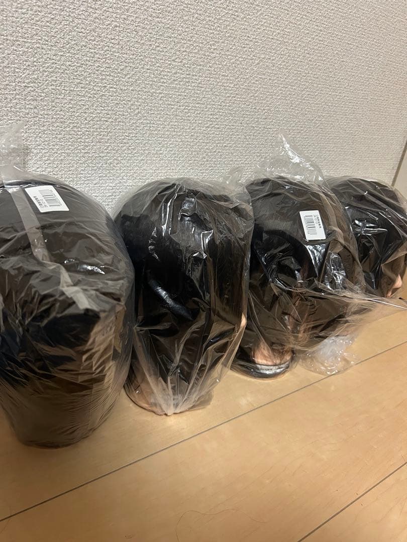 MM✨プロフィール必読✨