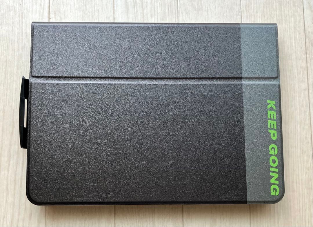 チャレンジパッドNext