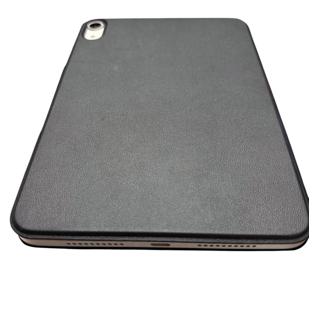 H*u様 【セット】iPad mini 7 (A17 Pro) セルラーモデル