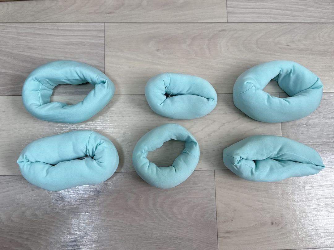 スター⭐︎トゥインクルプリキュア　キュアミルキー　大人コスプレ衣装