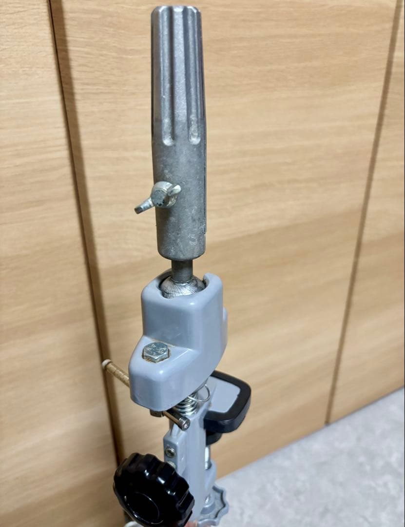 美容師国家試験　ワインディングとオールウェーブ用具セット　まとめ売り