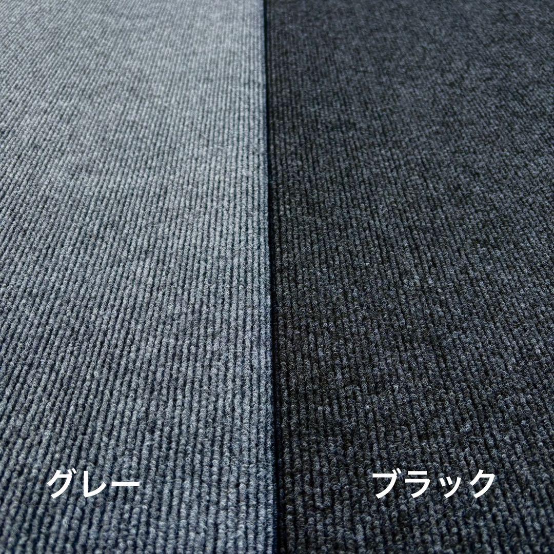 ランクル70系各車種・78プラド　フレーム・天板付き ベッドキット