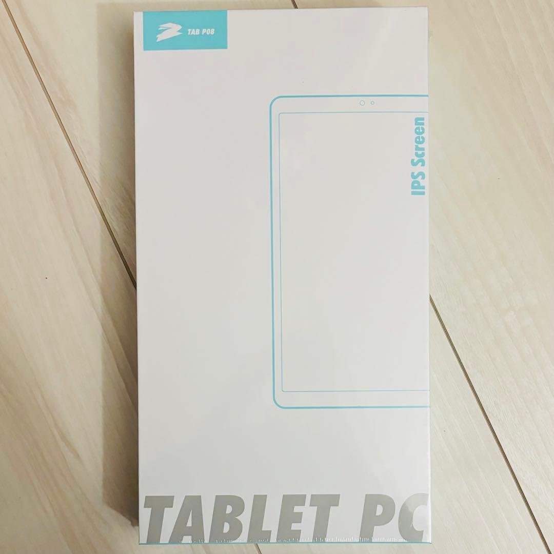 タブレット8.7インチ Android 15 Wi-Fiモデル 128GB