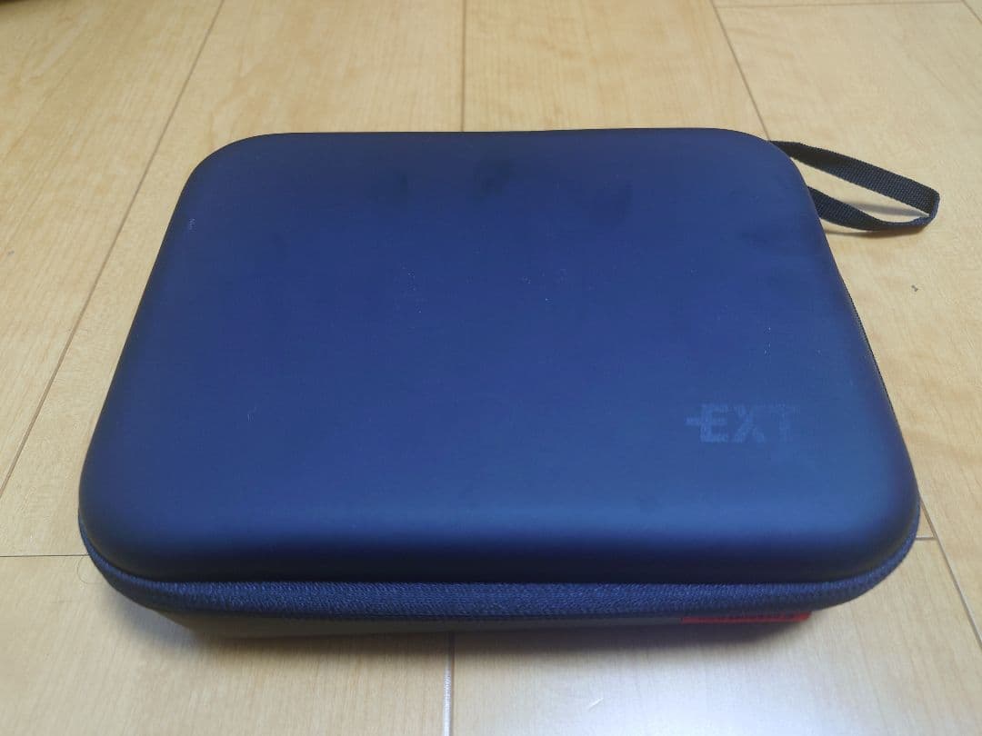 【超特価/一部ジャンク】Keyball44(HHKBリニアスイッチ等)