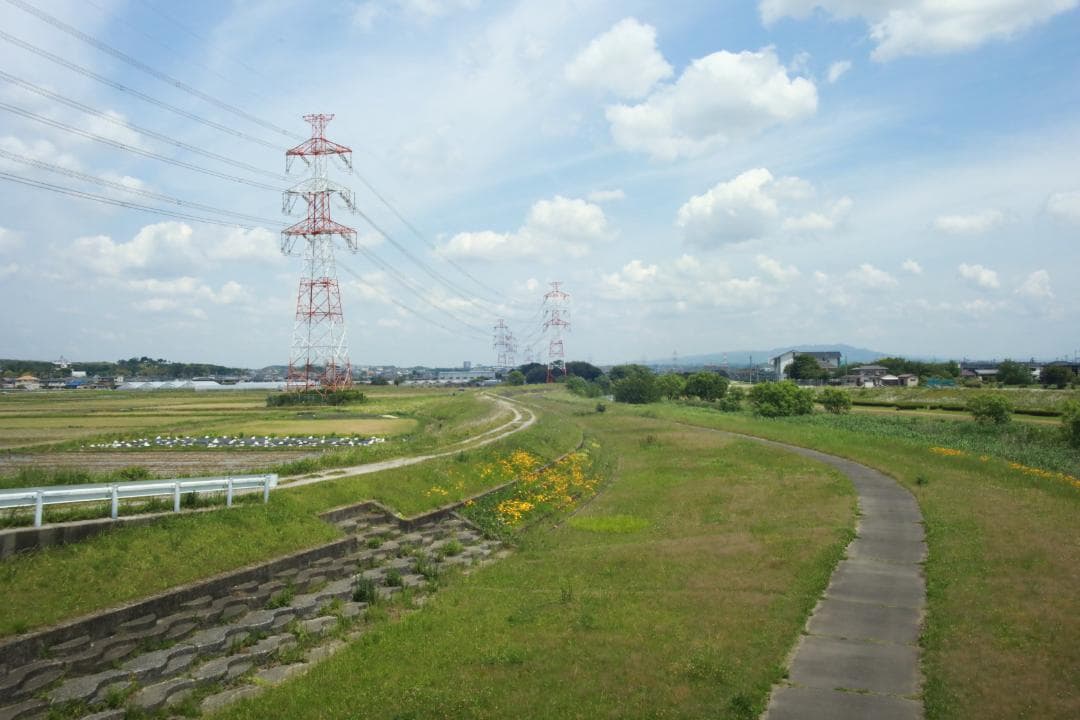 作例あり☆良品【整備済】PENTAX Super-Takumar 35mm f2