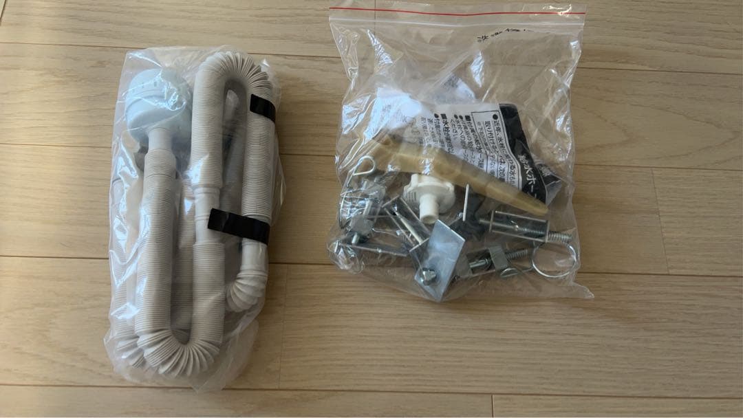 【期間限定】ZABOON 東芝　ドラム式洗濯機　TW-127X9L