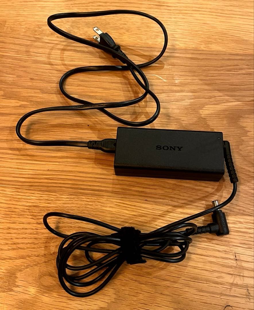 【美品】SONY グラスサウンドスピーカー　LSPX-S1