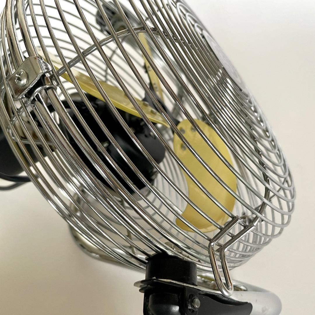 DULTON ダルトン サーキュレーター ビンテージ