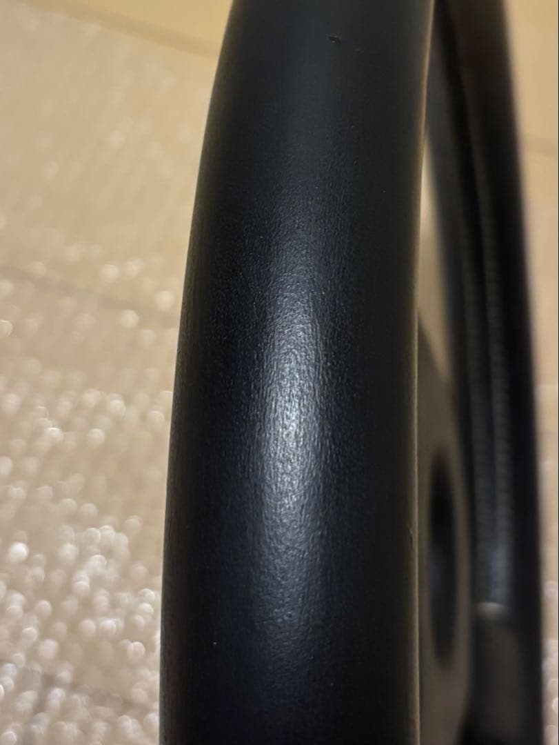 フェラーリ ステアリング MOMO