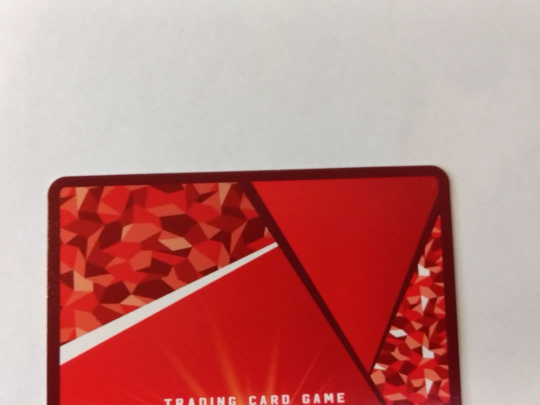 ユニオンアリーナ「キン肉マン」《パラレル》SR★★★（スーパーレア★★★）