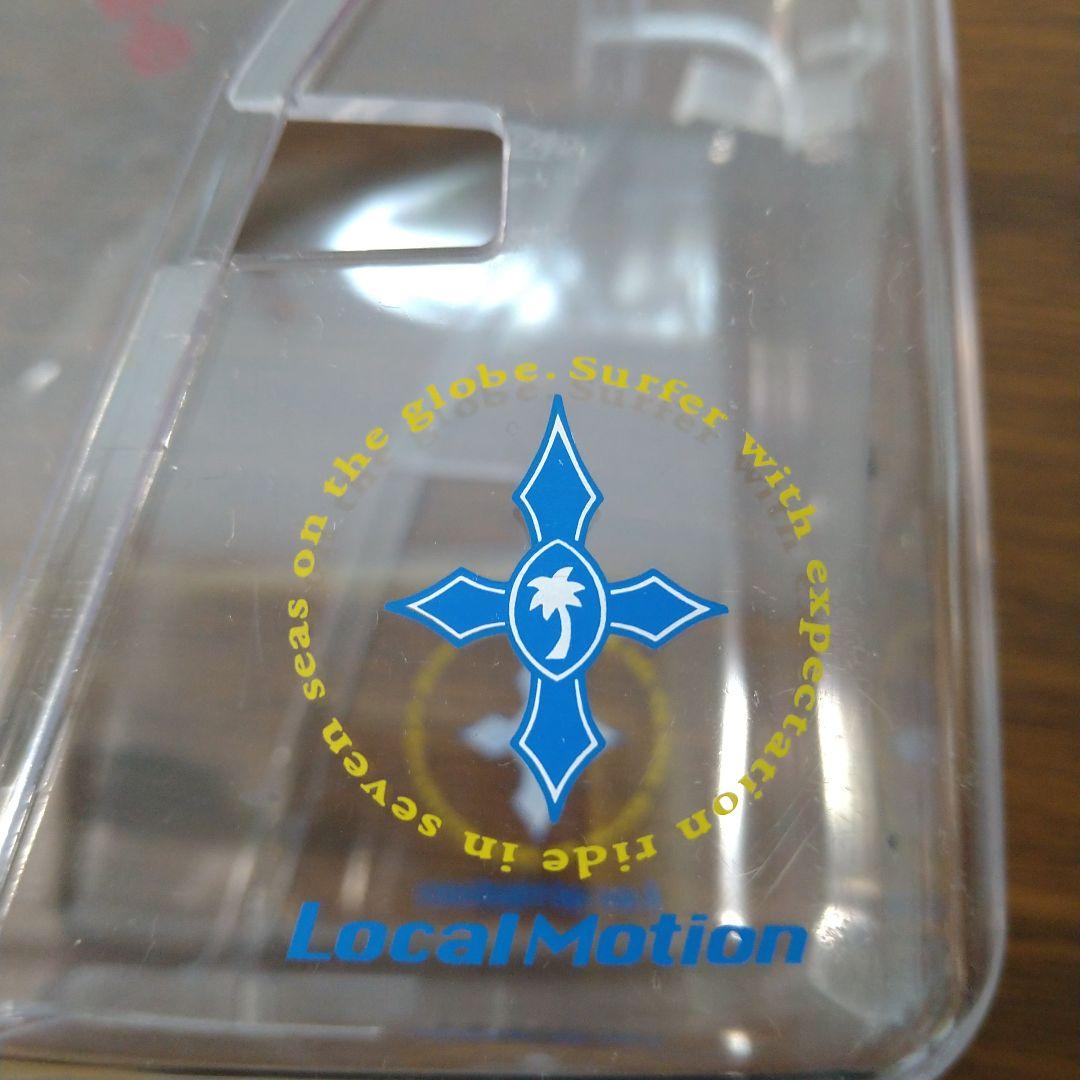 【ジャンク】 G-SHOCK DW-6900 Local Motion