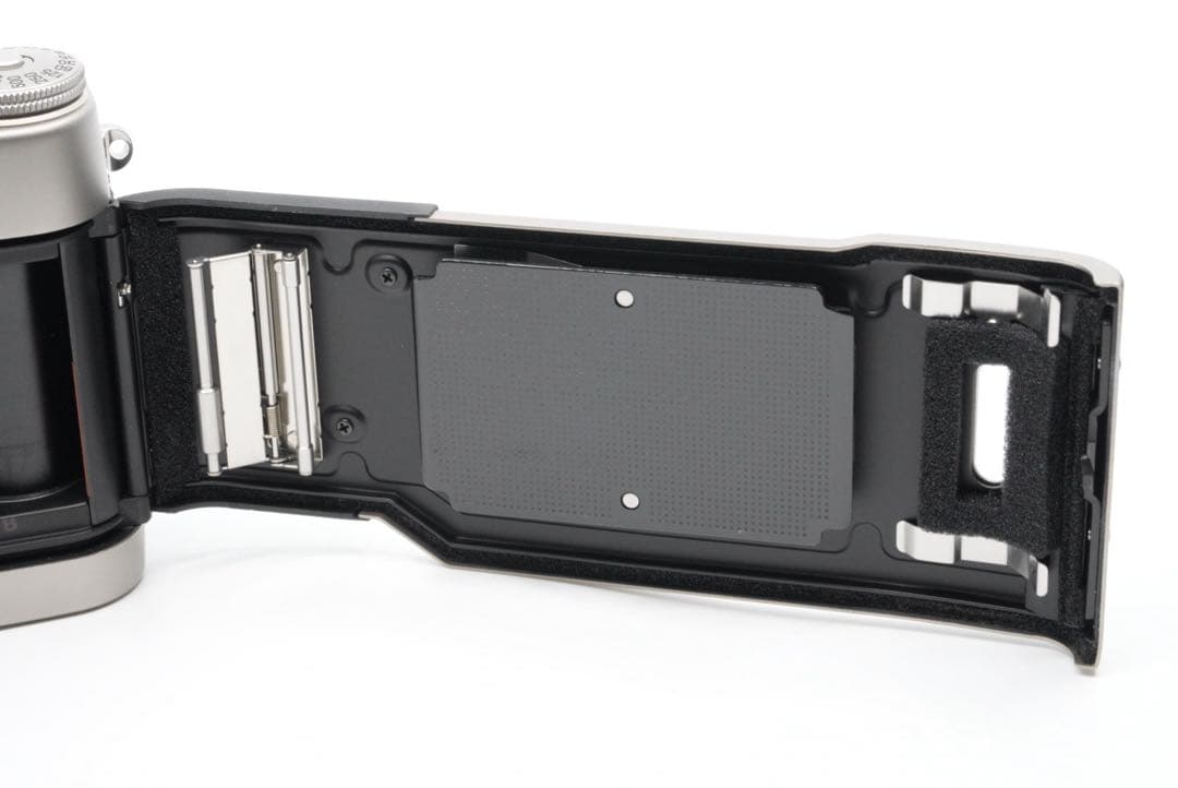 整備品 美品 Contax コンタックス G2 セット