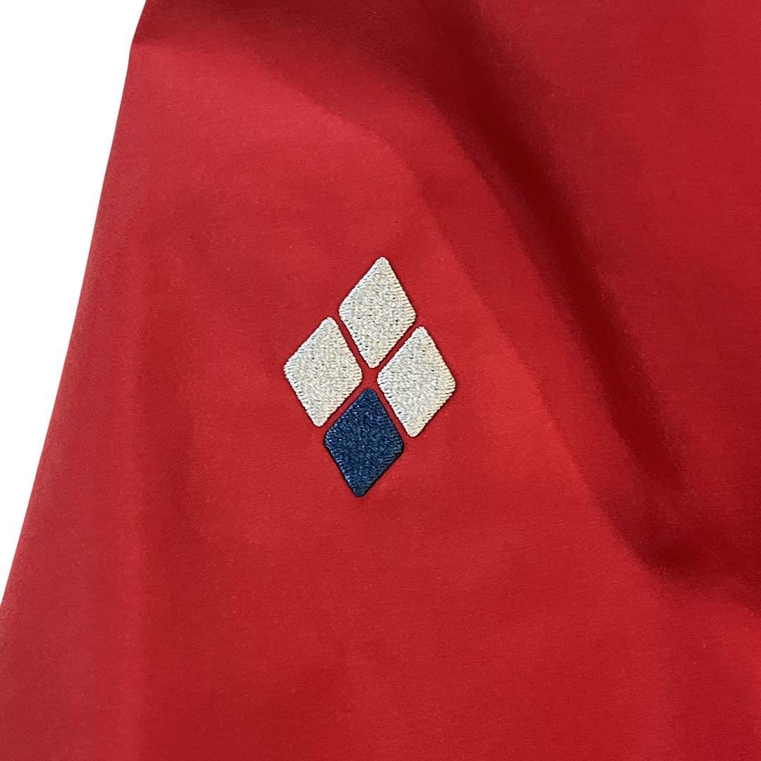 【専用】　　mont-bell Stream Jacket GORE-TEX