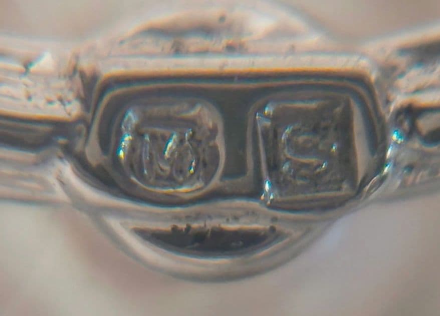 【極美品 最高級】ミキモト ブローチ パール サークル フォーマル 皇室御用達