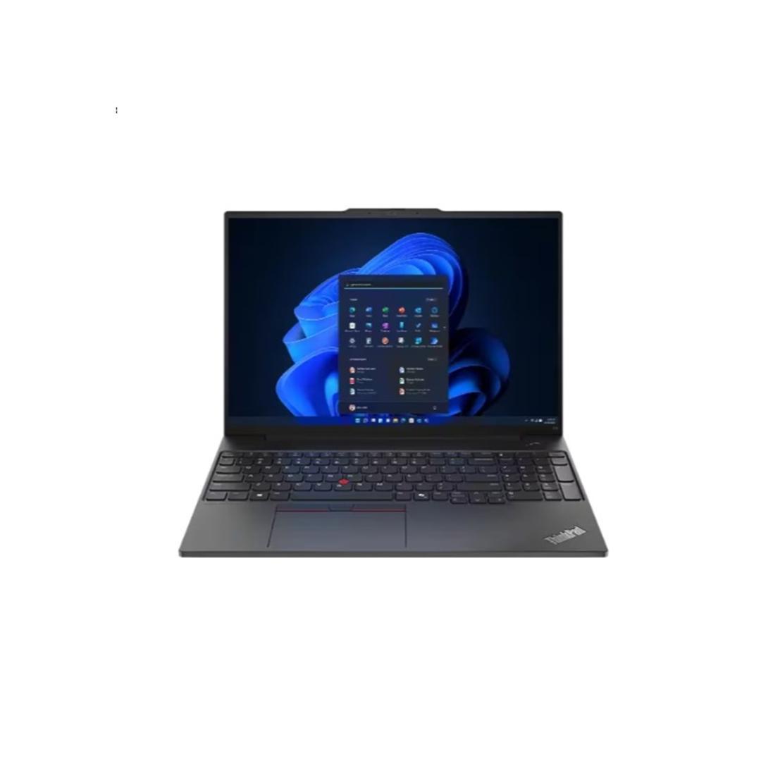 【Lenovo】21M5CTO1WWJP6 ThinkPad E16 Gen 2