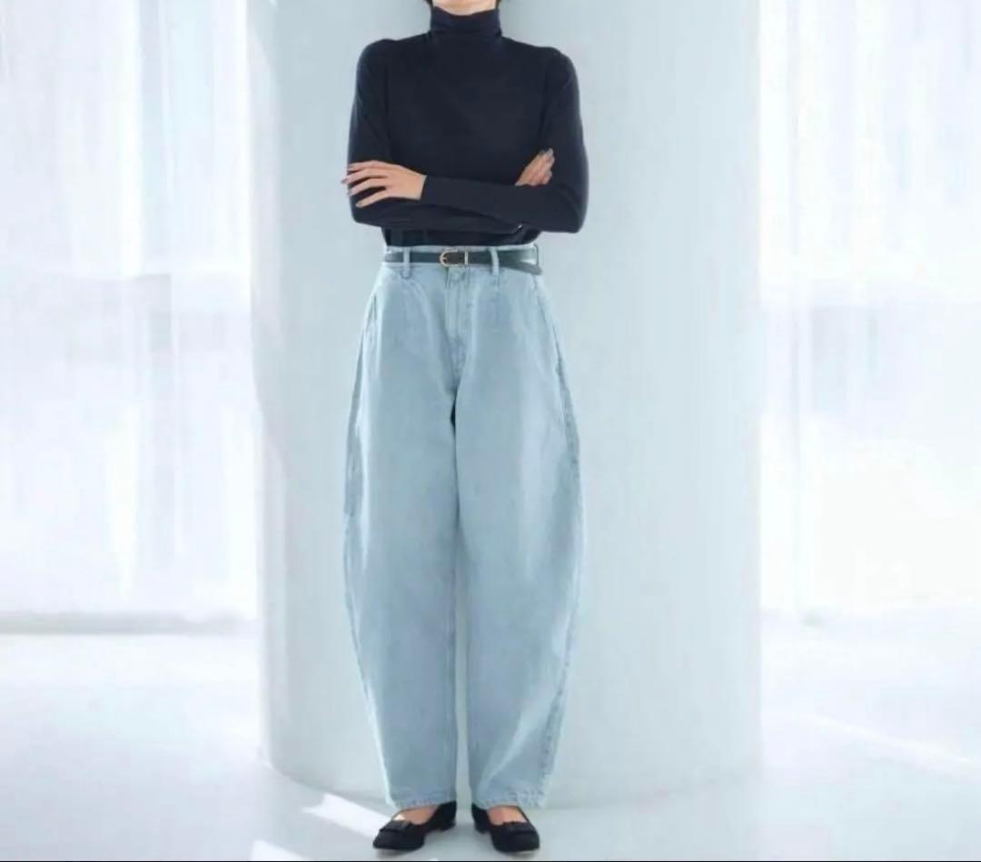 新品 RED CARD【Maria】神山まりあ 希少 大きいサイズ 30 ブルー