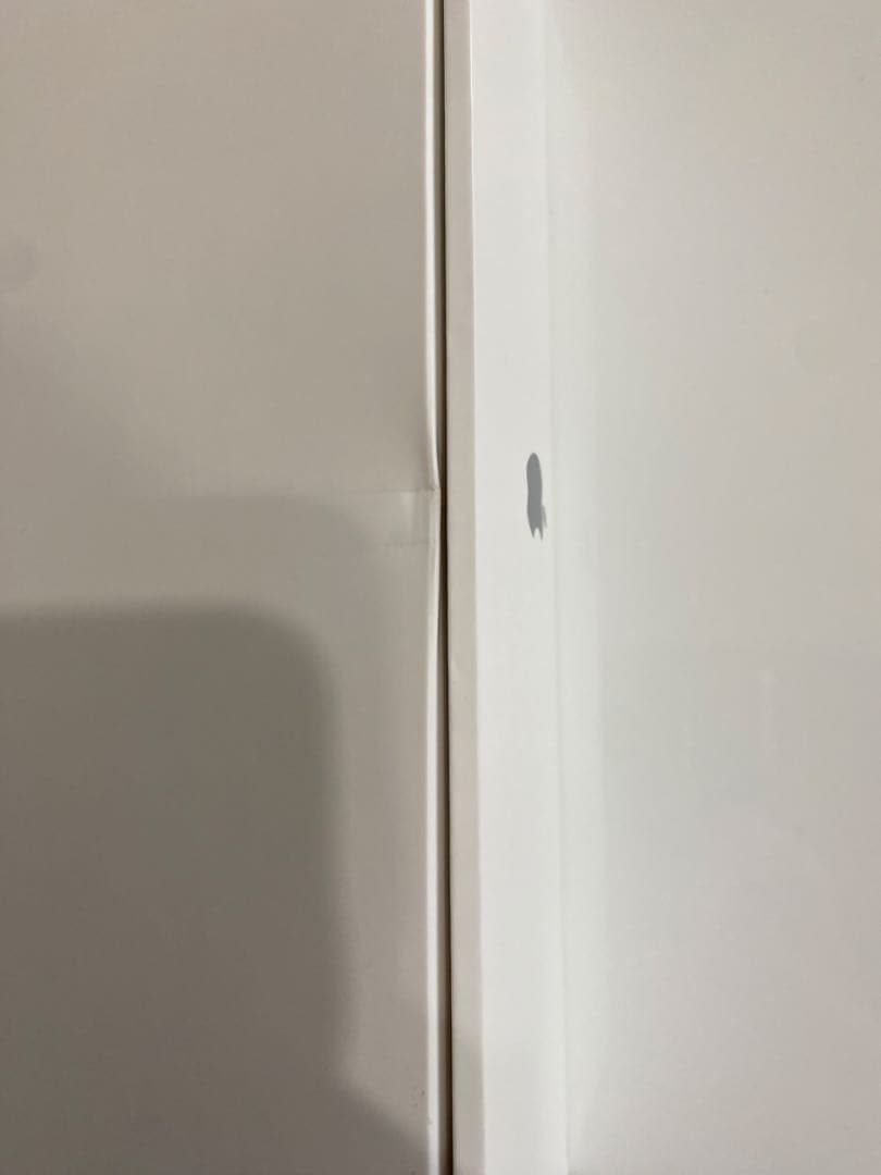 【美品】Apple MacBook Air 2020 M1 8GB/512GB