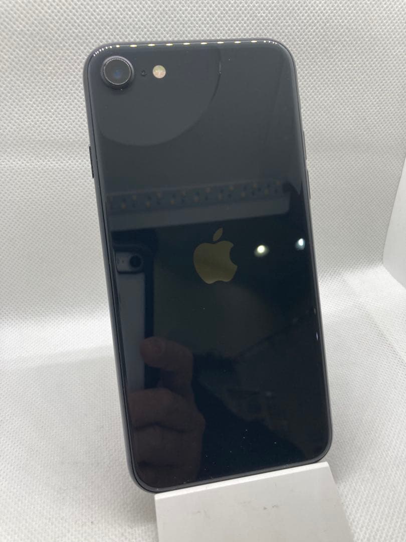 【1013】Apple iPhone SE 第2世代 256GB