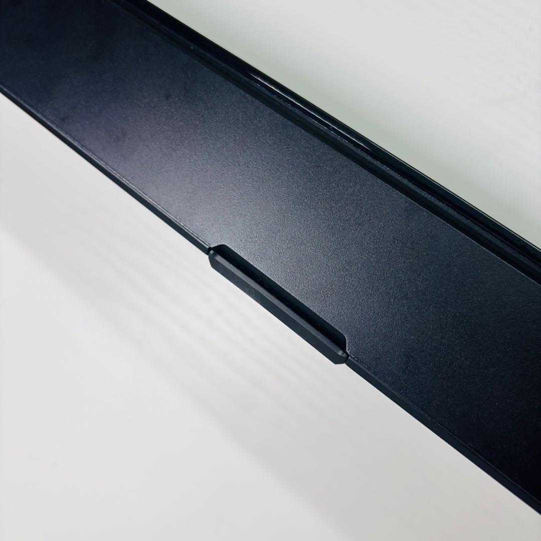 【美品】BOSE SOUNDTOUCH 300 サウンドバー