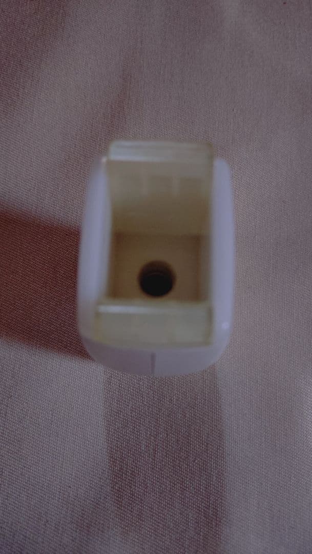 自宅でエンダモロジー wellbox LPG 美顔器