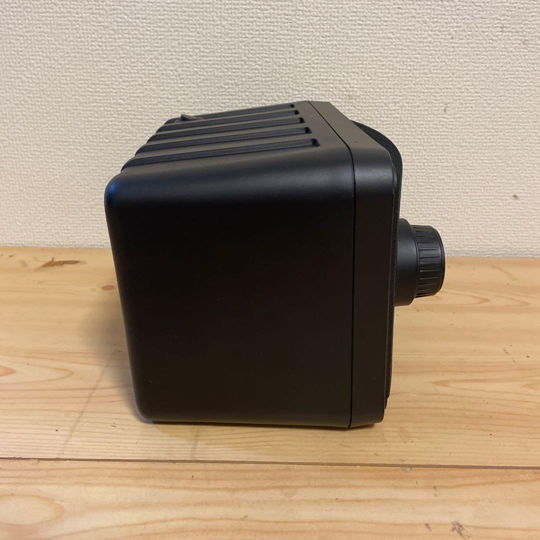 BOSE 101mmg Bluetoothスピーカー 2174