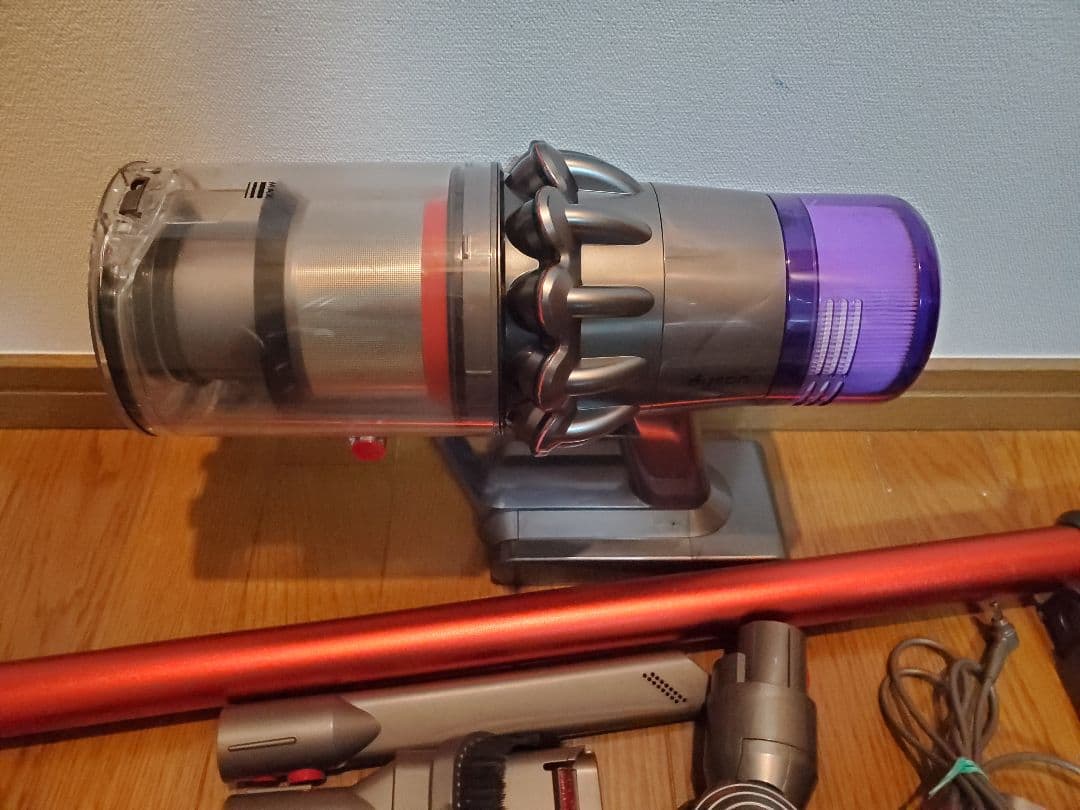 値下げしました　SV14 分解清掃動作確認済