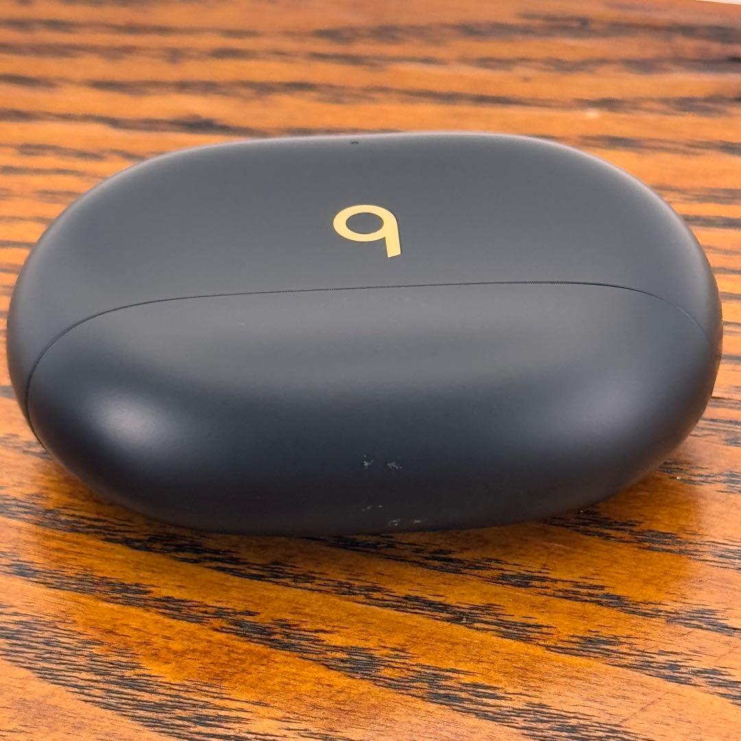 Beats Studio Buds+ スタディオバズプラス【送料込み】