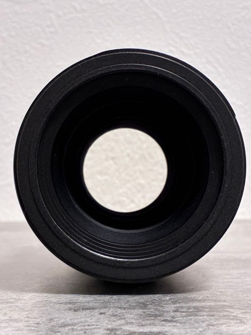 ⭐️美品⭐️タムロン SP AF 90mm F2.8 MACRO 72Eキャノン用