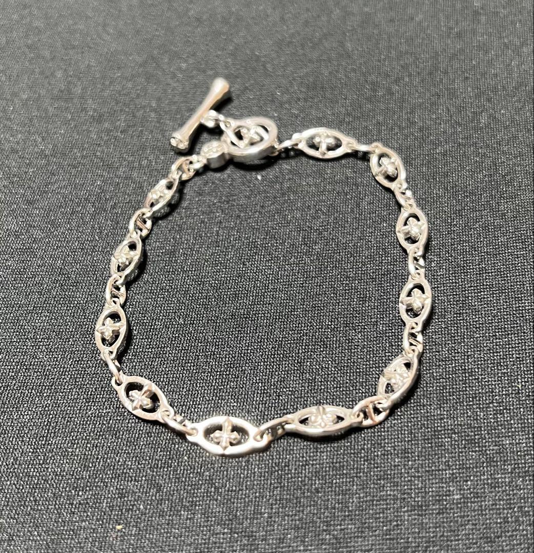 ジャスティンデイビス　Justin Davis ブレスレット