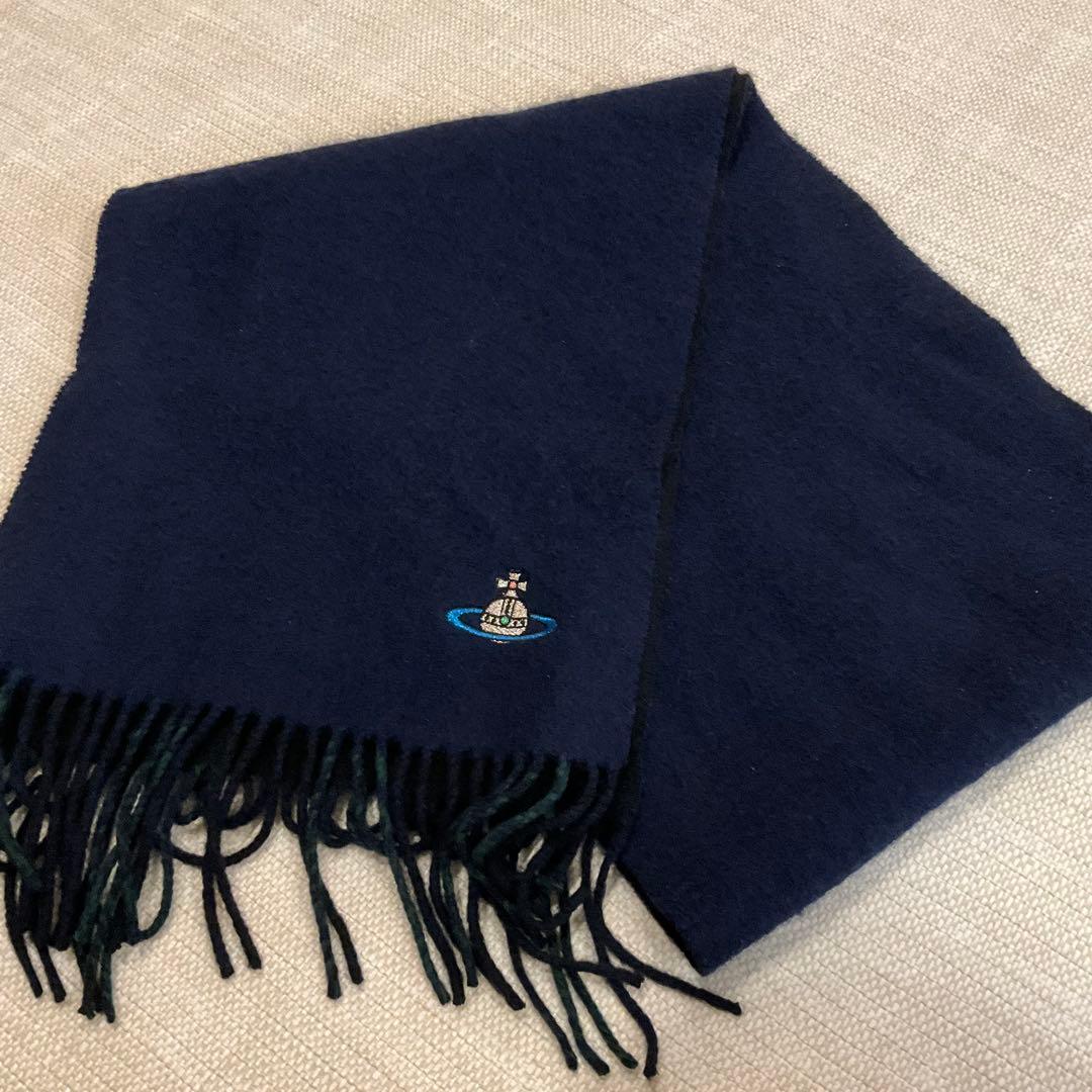 ポケモン スペシャルボックスヒロシマ 未開封 ★