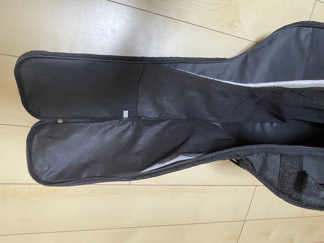 Yamaha FG820アコースティックギター　ナチュラルカラー