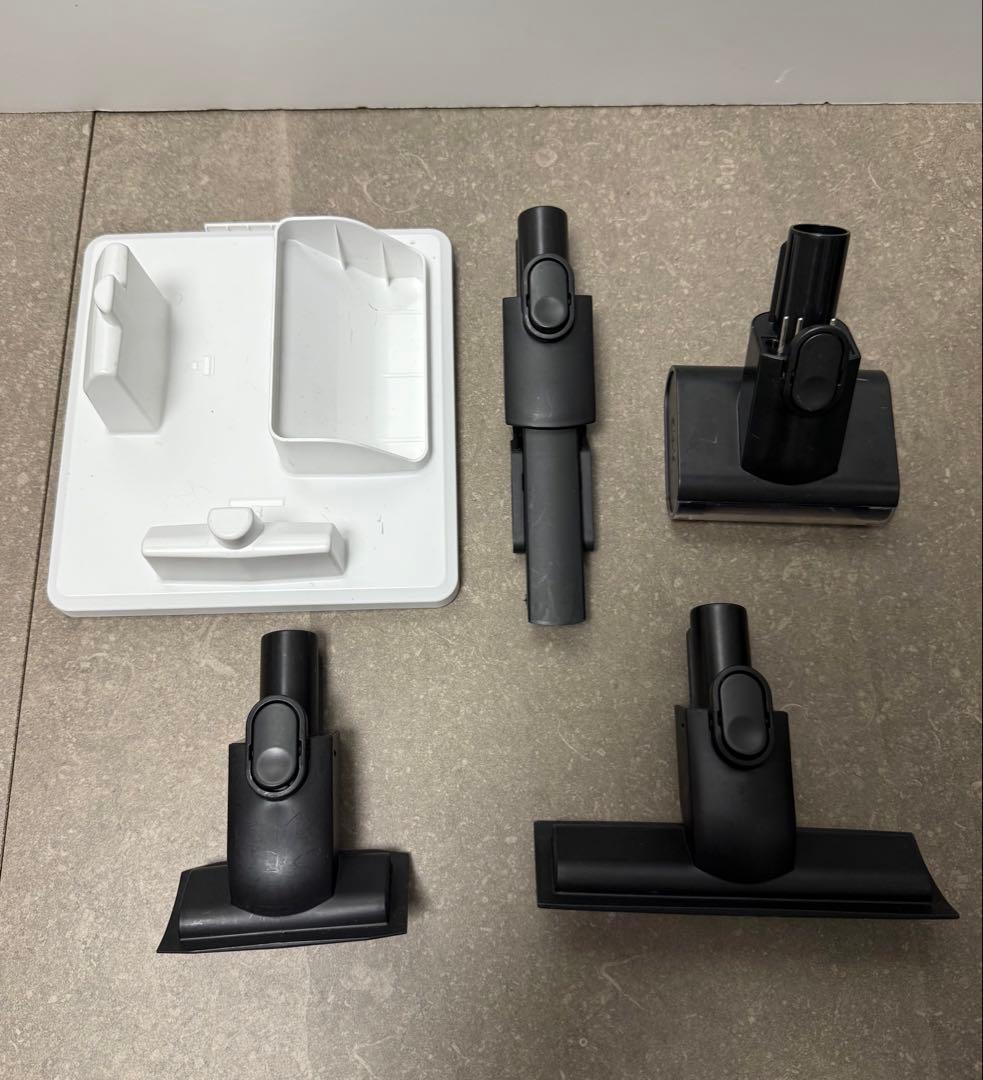 shark◇CleanSense iQ+◇IW3241J ライトチタニウム