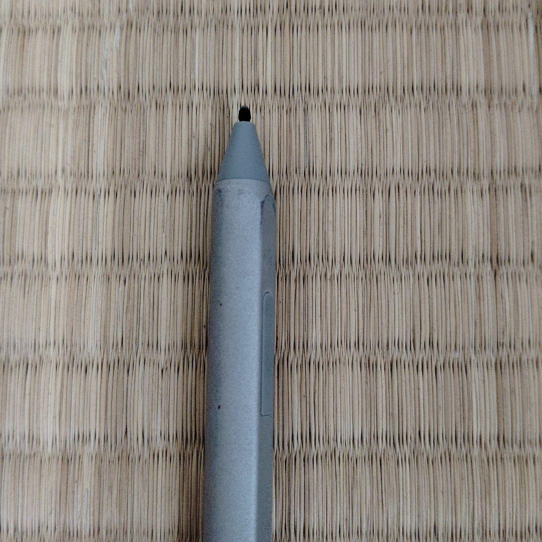 【最終価格】Surface Pro7 Core i7 16GB/512GB