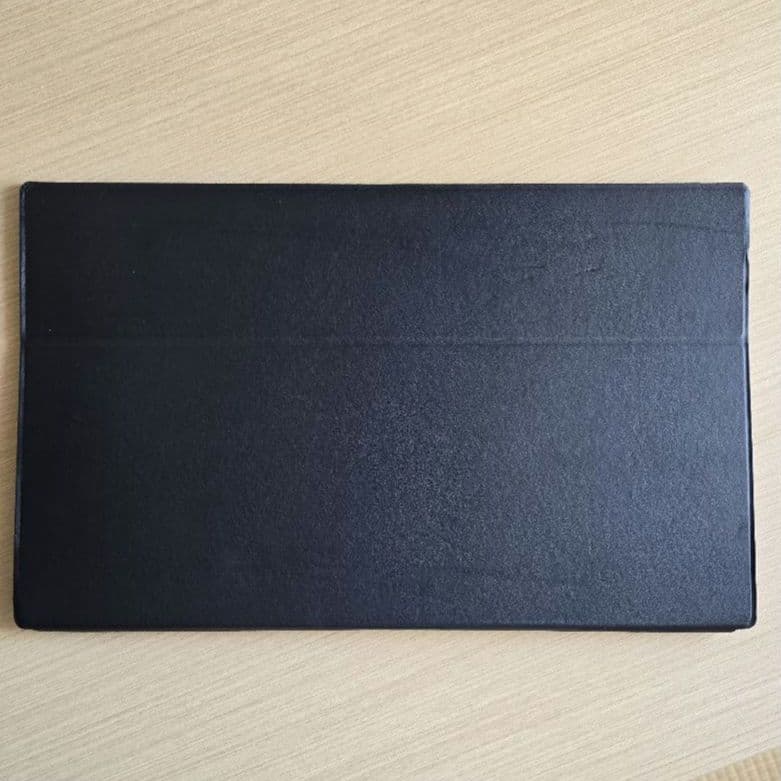 【Hide】Acer AOPEN モバイルモニター15.6インチ