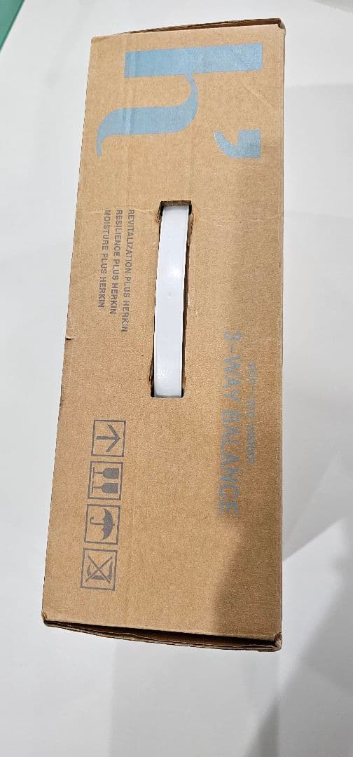 美品！　滝川　ハーキン3000 HERKIN 美顔器