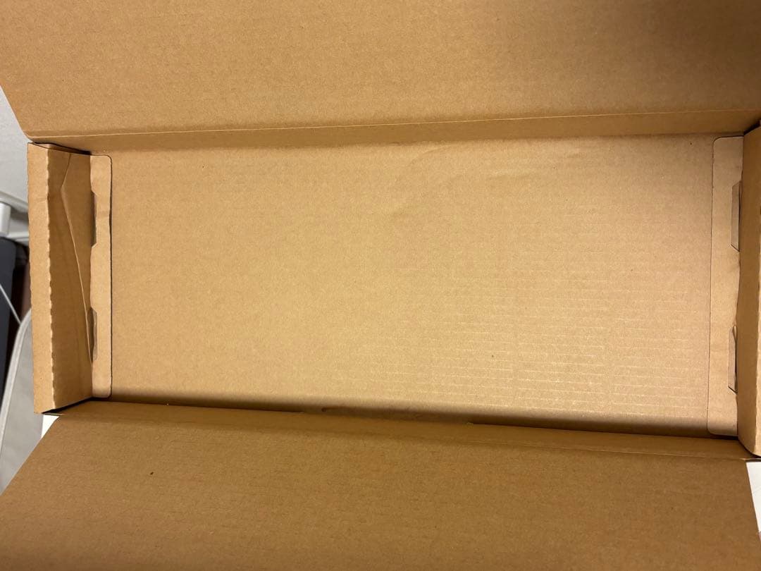 【最終値下げ】Silicon Graphics USBキーボード 日本語配列