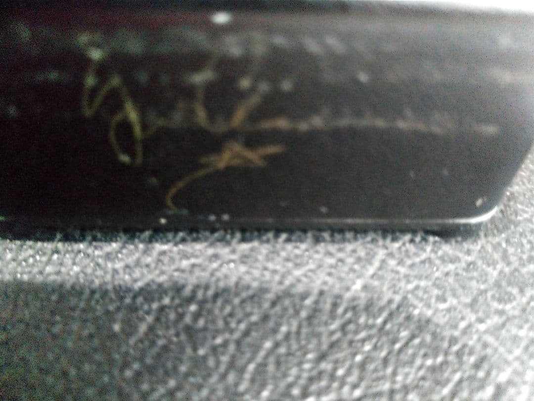 ど*す様 boss　 DOD YJM308 　エフェクター　セット　まとめ売り