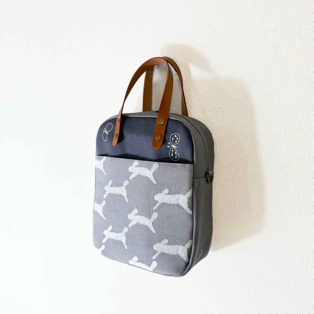 にゃんこ大好き