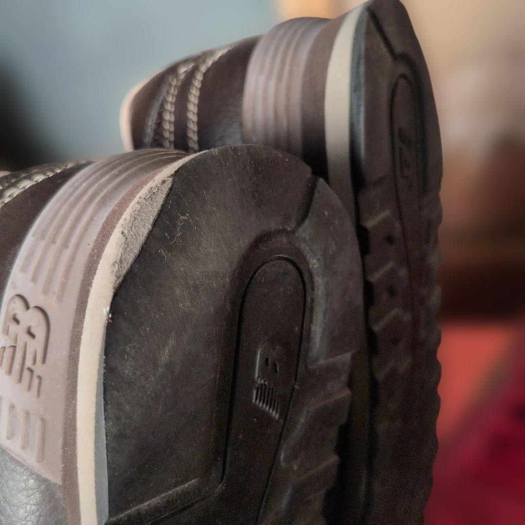 スニーカー　まとめ売り　サイズ複数　ナイキ　ニューバランス　Reebok　他