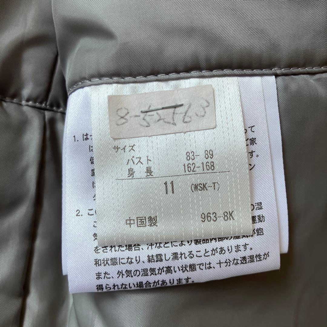 #i14✨DESCENTEデサント✨スキー スノボ ウェア 上下 レディースL