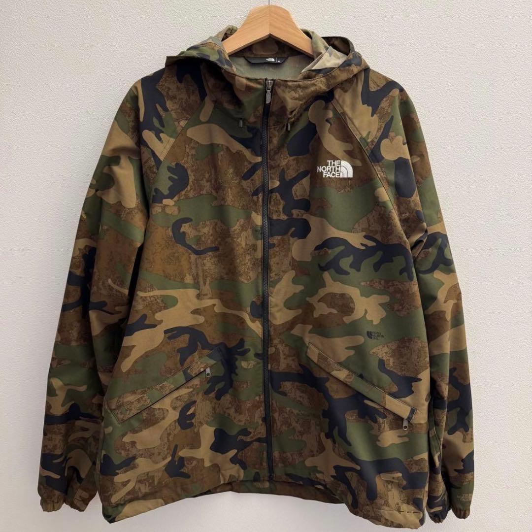 ジャケット・アウター mai sama