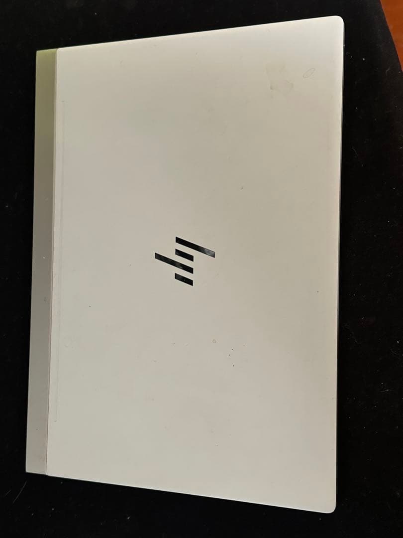 【ジャック】HP Spectre Laptop 13-af model