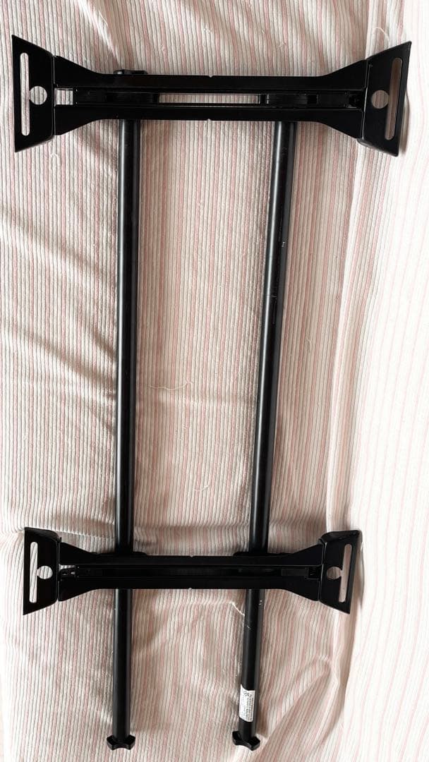 パナソニック TH-55LFE8J 55インチ 動作確認済 壁掛け金具付き