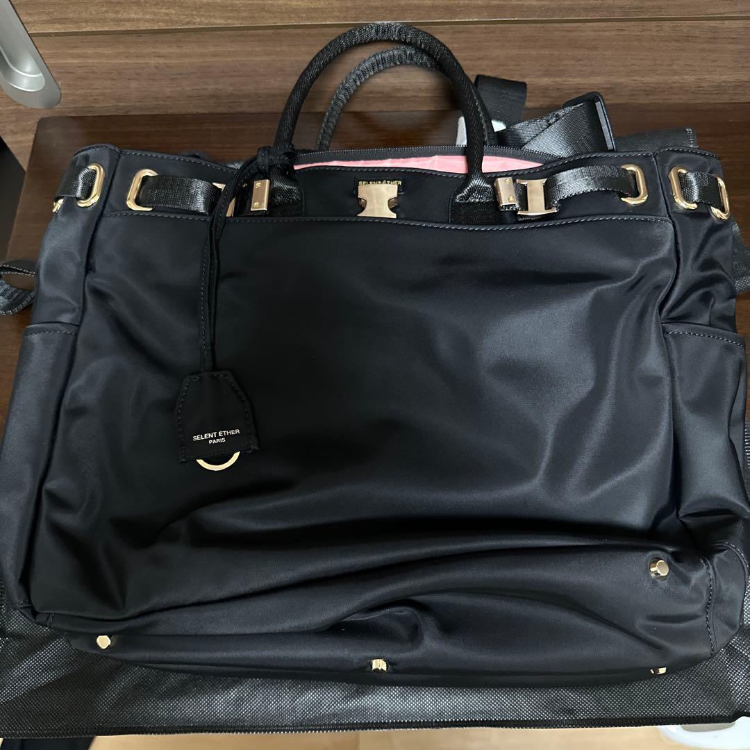 ＨＲ0864SELENT ETHER PASSION36