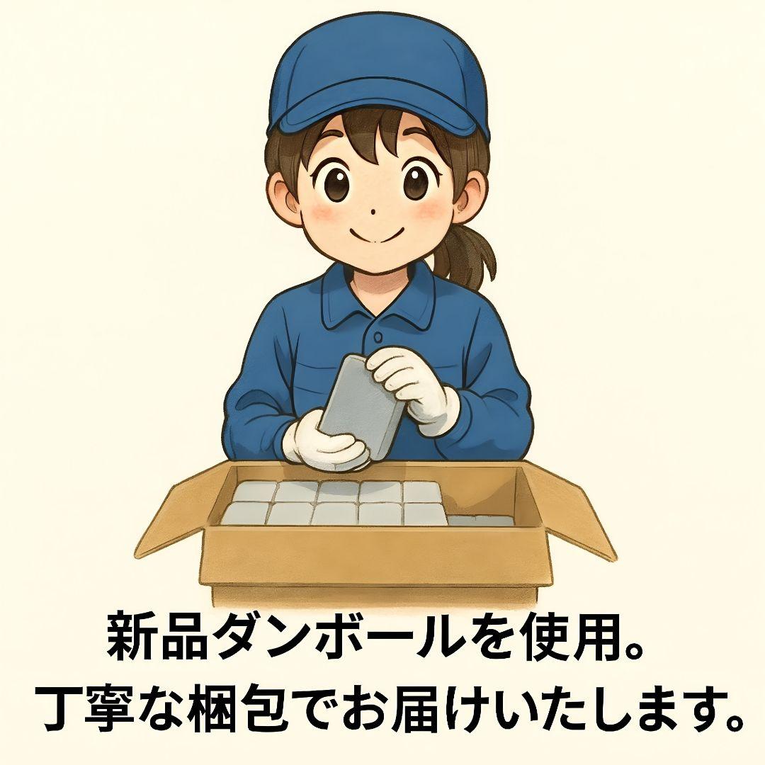 即戦力！ Windows11 ノートパソコン 東芝 dynabook カメラ有り