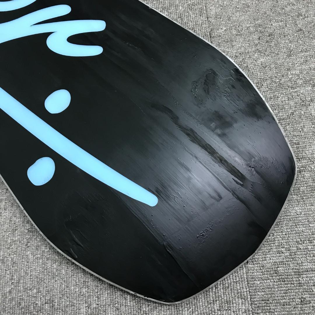 11万セット■WAX済■BATALEON RIDE ボード ビンディング