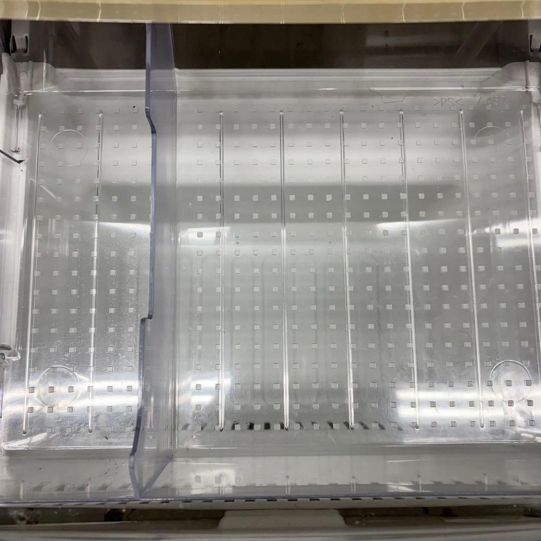 626 新生活セット　最安値セット　冷蔵庫　洗濯機　東京　神奈川　保証込み