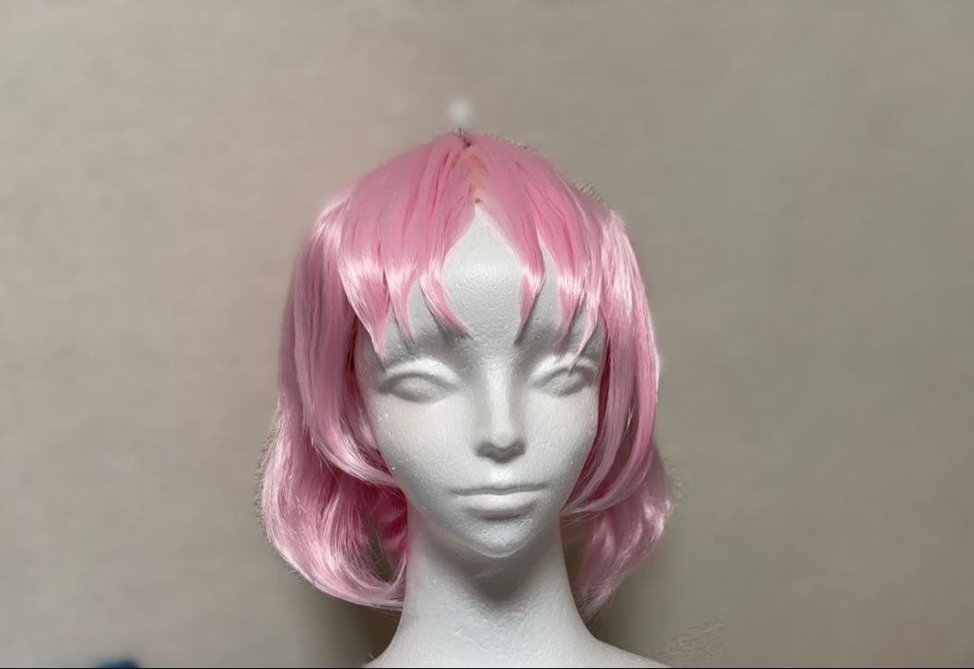 アイカツ 北大路さくら 初期 コスプレフルセット 未使用