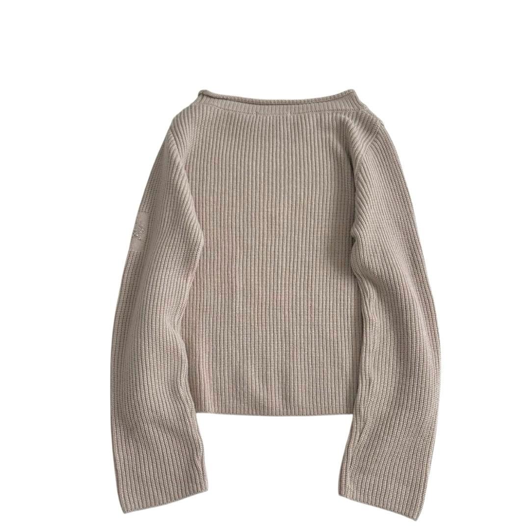 Rene ルネ　ニット　36